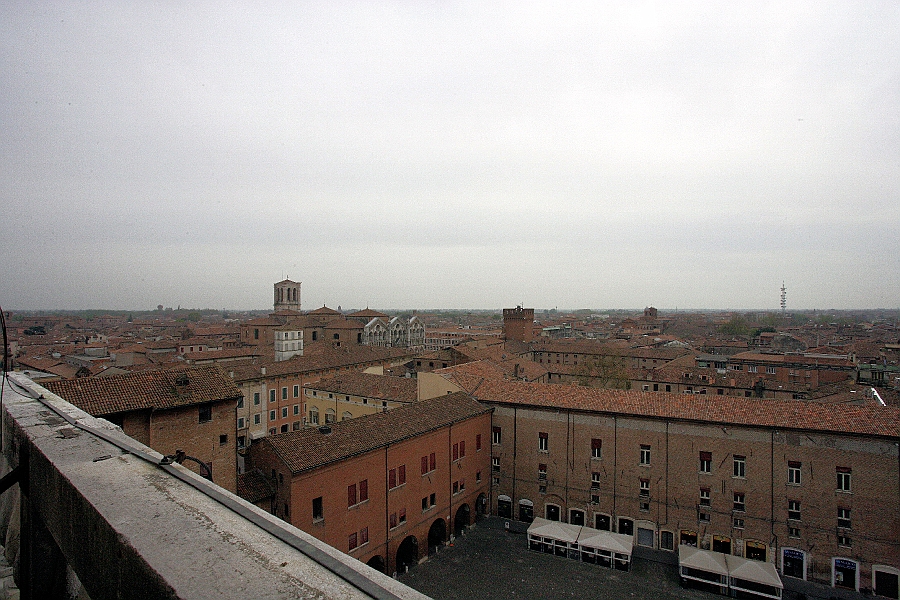 Img 019.jpg